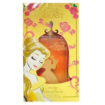  Disney Eau de Parfum Belle Rosy Sensation