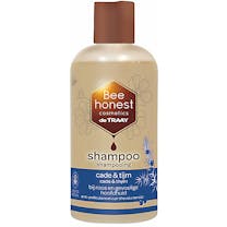 De Traay Bee Honest Shampoo 250 ml Cade & Tijm