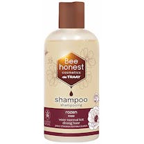 De Traay Bee Honest Shampoo 250 ml Rozen