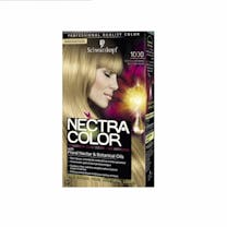 Nectra color 1000 hell naturlich blond