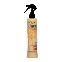 L'Oréal Paris Elnett Satin Heat Defense 170ml Spray Volume 