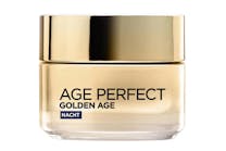 L'Oréal Paris Nachtcrème 50 ml Skin Expert Age Perfect Golden Age 