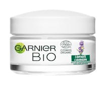 Garnier skin bio tagescreme anti age