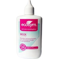 Ecosym Weekbehandeling 100 ml Forte