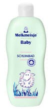 Melkmeisje Baby Schuimbad 300 ml