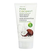 Inecto naturals coconut 150ml hair treatment