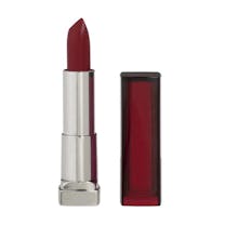 Maybelline Lipstick Color Stick 547