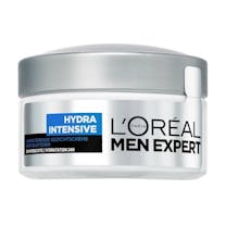 L’Oréal Paris Dagcrème 50 ml Men Expert Hydra Intensive