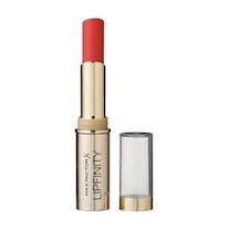 Max Factor Lipstick Lipfinity 060 Lush
