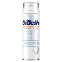 Gillette rasierschaum 250 ml skin guard