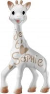 Sophie de Giraf 60-Jaar Limited Edition
