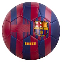 FC Barcelona Bal Home 2021/2022 Size 5	