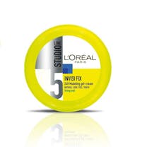 L'Oréal Paris Studio Line Gel Cream 150ml Invisi Fix 