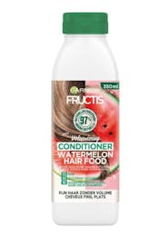 Garnier Fructis Hair Food Watermelon Conditioner 350 ml