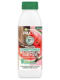 Garnier Fructis Hair Food 350 ml Watermelon Conditioner 