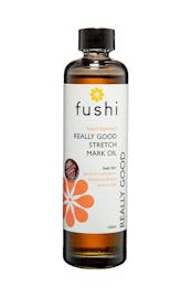 Fushi Skin Really Good Stretch Mark Oil