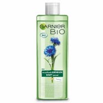 Garnier Skin Bio Micellair Water 400ml