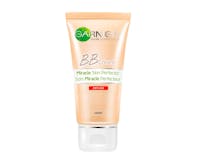 Garnier BB cream 50 ml light Skinactive Skin Naturals Anti-Age 