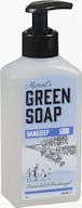 Marcel's Green Soap Handzeep 250 ml Lavendel & Rozemarijn 