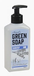 Marcel's Green Soap Handzeep 250 ml Lavendel & Rozemarijn 