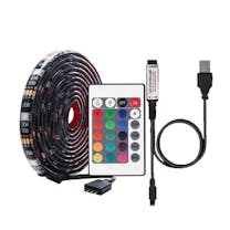 SFT Products LED Tape 2 Meter 60leds/meter Waterbestendig