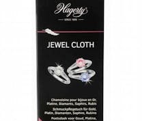 Hagerty jewel cloth 30x36
