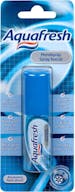 Aquafresh Mondspray 15 ml Mini