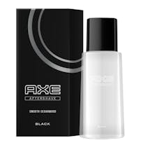 Axe Aftershave Black 100 ml 