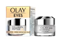 Olay Eyes Collagen Peptide24 Augencreme 15 ml