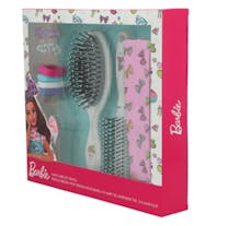 Barbie Hair Care Geschenkset