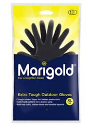 Marigold Outdoor XL 9,5 - 1 Paar