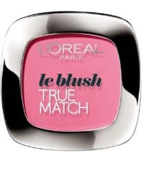 L'Oreal Paris Blush True Match 120 Sandalwood