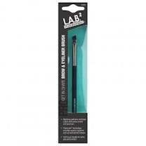 LAB2 Brush Brow & Eyeliner