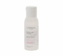 L'Oréal Paris Skin Micellair Wasser 30ml Normal Mini