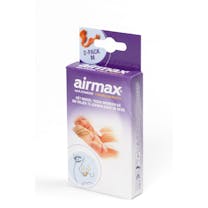 Airmax Neusklem Classic Medium - 2 pack