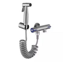 SFT Products Bidet Handdouche Thierry