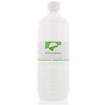 Azijn - 1 Liter