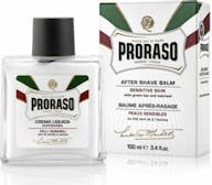 Proraso Aftershave Balm 100 ml Sensitive