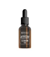 Revuele Apothecary Cleansing Oil 30 ml
