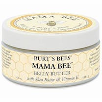 Burt's Bees Mama Bee Belly Butter 185 Gram