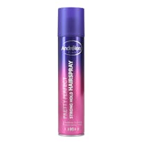 Andrelon Extra Strong Hold Haarspray 250 ml