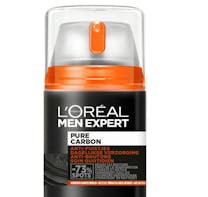 L'Oréal Paris Men Expert Pure Carbon Anti-Puistjes Dagcrème 50 ml
