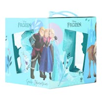Disney Frozen Geschenkset-Box
