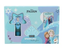 Disney Frozen Sparkling Cadeauset 