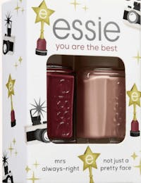 Essie You're The Best Cadeauset 