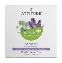Attitude Home Luchtverfrisser Lavendel en Eucalyptus