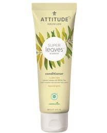 Attitude Super Leaves Conditioner Clarifying