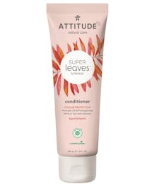 Attitude Super Leaves Condtioner Colour