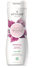 Attitude Super Leaves ShowerGel Soothing 473 ml