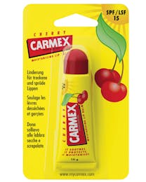 Carmex Lippenbalsem Cherry Tube